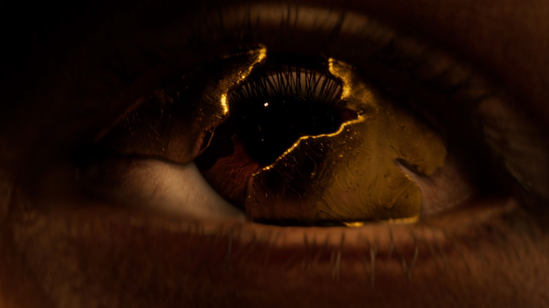 Saros (PS5 Pro) - серия 2 - Снаряжай, Праймери