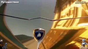 Путешествия на Запредельном Уровне: Как Живут и Путешествуют Самые Богатые Арабские Женщины 👑✈️🚗