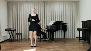 Свяжина Александра _Бессмертный полк_