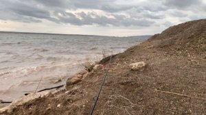 Менделеевск. Майкий