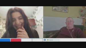 Послушали Бандеру, вот результат