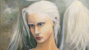 Foxy paradoxy - so high (angel song)