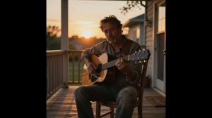 Виктор Поздняков feat Исаак Интеллиус - Так много происходит без меня - 2026