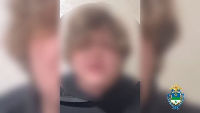 В Сыктывкаре полицейские пресекли деятельность технического администратора узлов связи мошенников