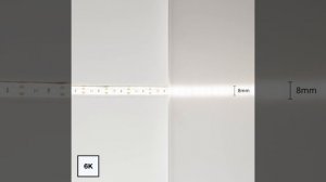 Светодиодная лента Maytoni Led Strip Base 12V 201176