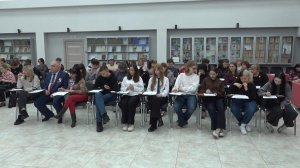 Время местное. Эфир: 28-04-2026 - Диктант Победы