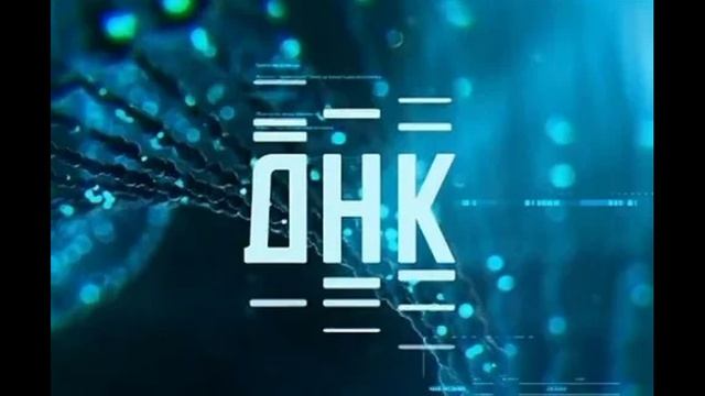 ДНК 28.04.2026 обзор