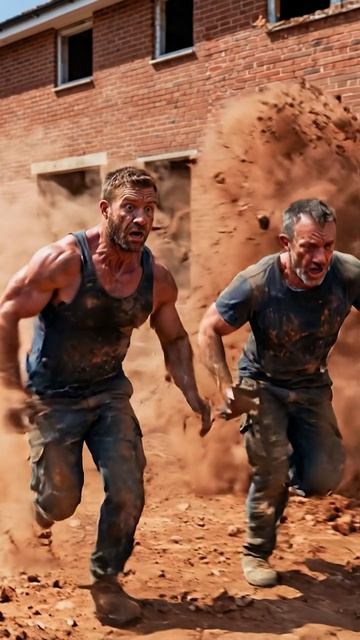 Самый ТУПОЙ повод прогулять работу 🤡 Жиза