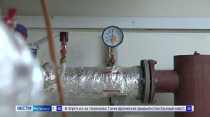 Слишком отопительный сезон: кузбассовцы начали жаловаться на жару в квартирах