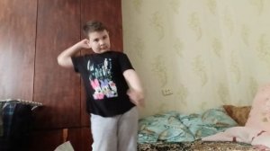 СмайлСити & Svinaka Svinakoviz - Смайлик и Фёдор (Официальный Клип, 2026)