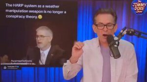 МОЩНЫЕ ДОЖДИ после того как Иран вывел из строя американский радар для изменения погоды