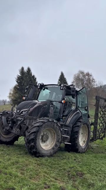 🚜Создан для настоящей работы! смотреть онлайн