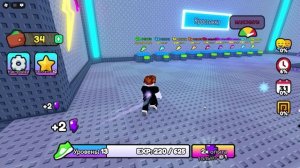 Roblox 2026-04-26 15-51-07