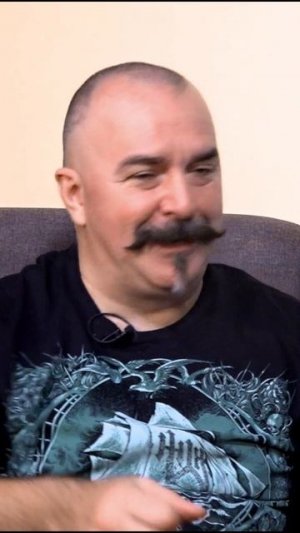 Что такое Коммунизм и как его достичь