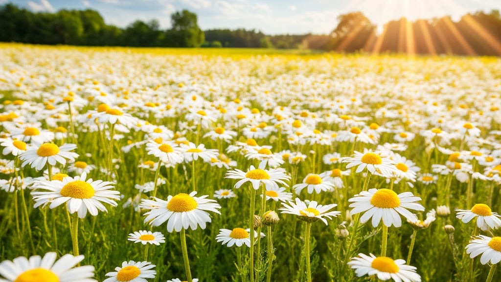 Аудиорассказ «Хитрец хитреца обманул»