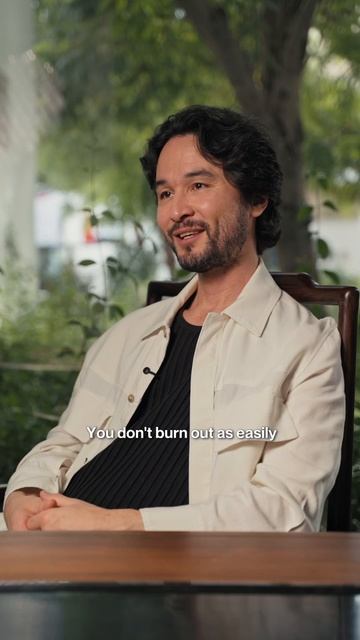 Запуск нового проекта — это всегда проверка на прочность.