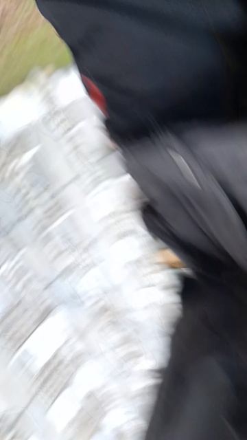 иду в поликлинику чеееек