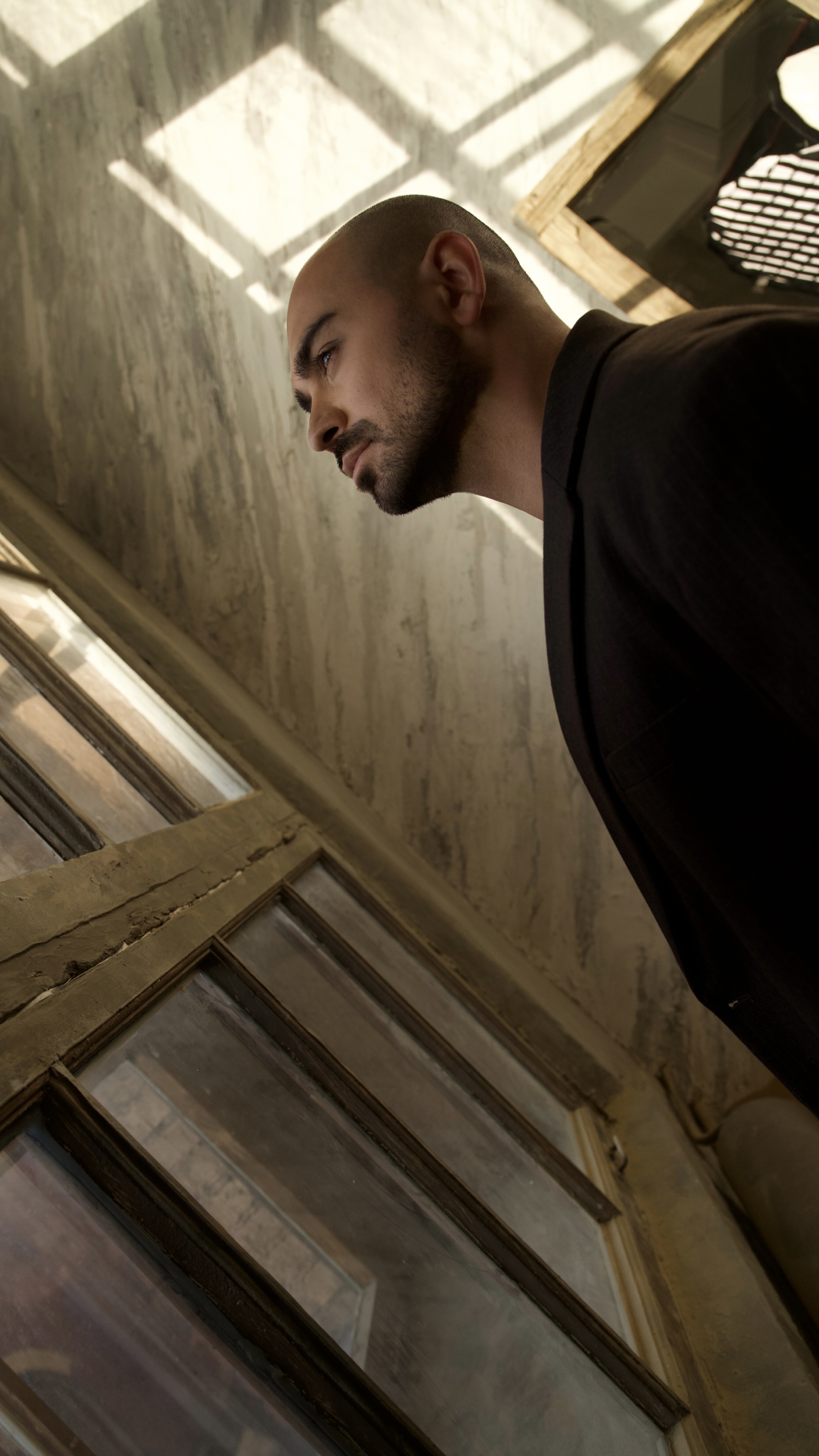 В каком городе хотите спеть «Девчонку непростую» вместе со мной? 🫶