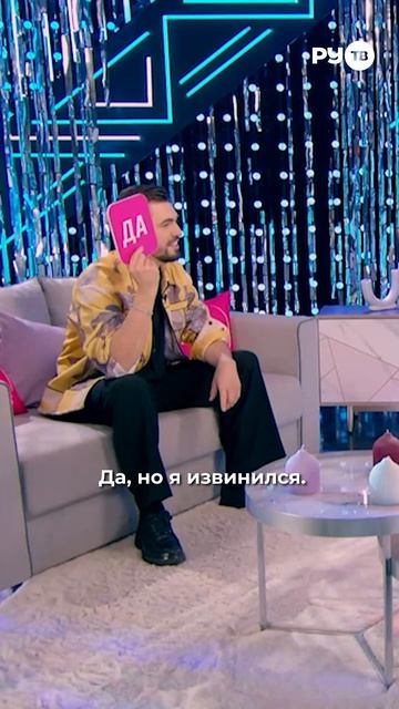 «Я был прав»: Вячеслав Макаров о конфликте с коллегами  #вячеславмакаров