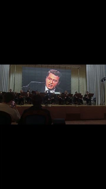 80-ЛЕТИЕ В.ЖИРИНОВСКОГО.21.04.26