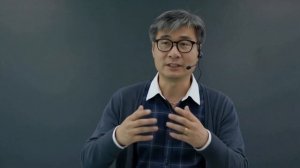 Секрет_власти__почему_мир_так_жесток_Развенчание_теорий_заговора