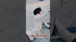 Мститель из тюрмы