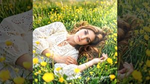 Есения - Моя душа