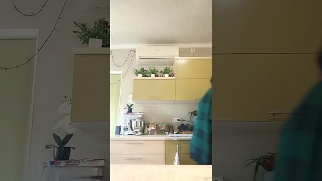 Уже после первого складывания,оно становится эластичным 👌