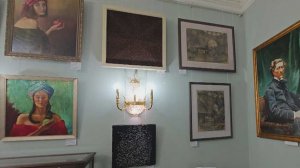 В парке «Дендрарий» в Сочи представили этнографическую выставку о древних цивилизациях