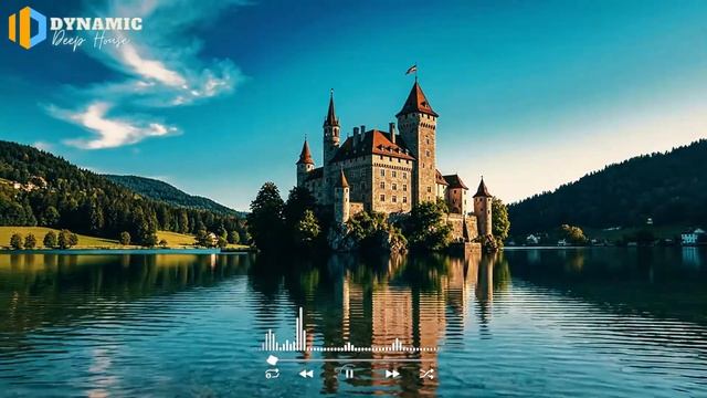 Spotify Music 2026 🧁 Trending Songs 2026 Playlist 🍹Best Viral Songs Mix Hits 🎧 Top Pop Hits 2026-