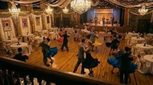 1960 Boogie Woogie _ Rebel Queens The School Dance _ The Beatles Inspired (AI Music Video)