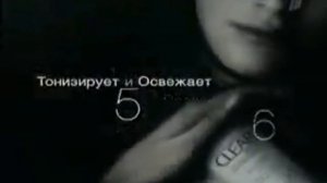 Рекламные блоки и анонсы (Первый канал, 28.04.2007)