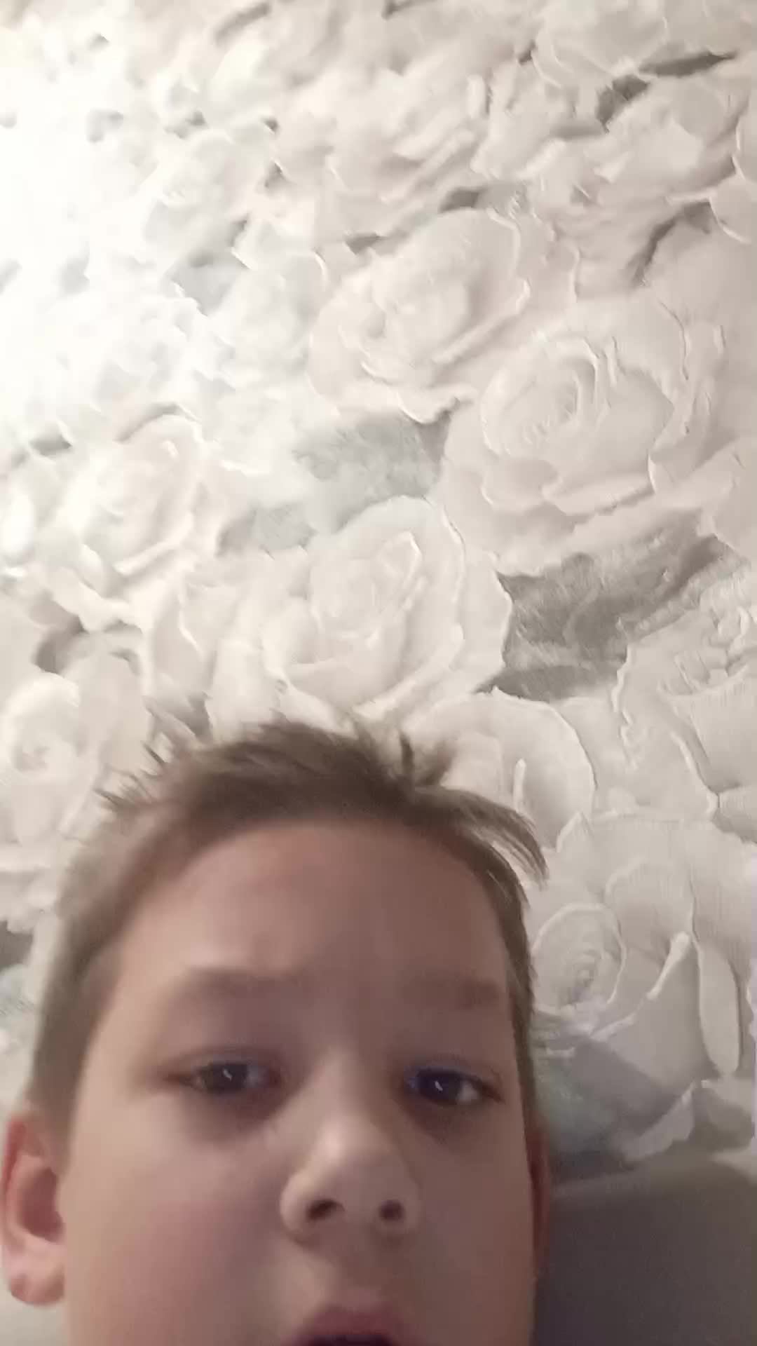 играю в оксайд