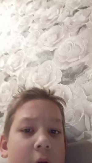 играю в оксайд