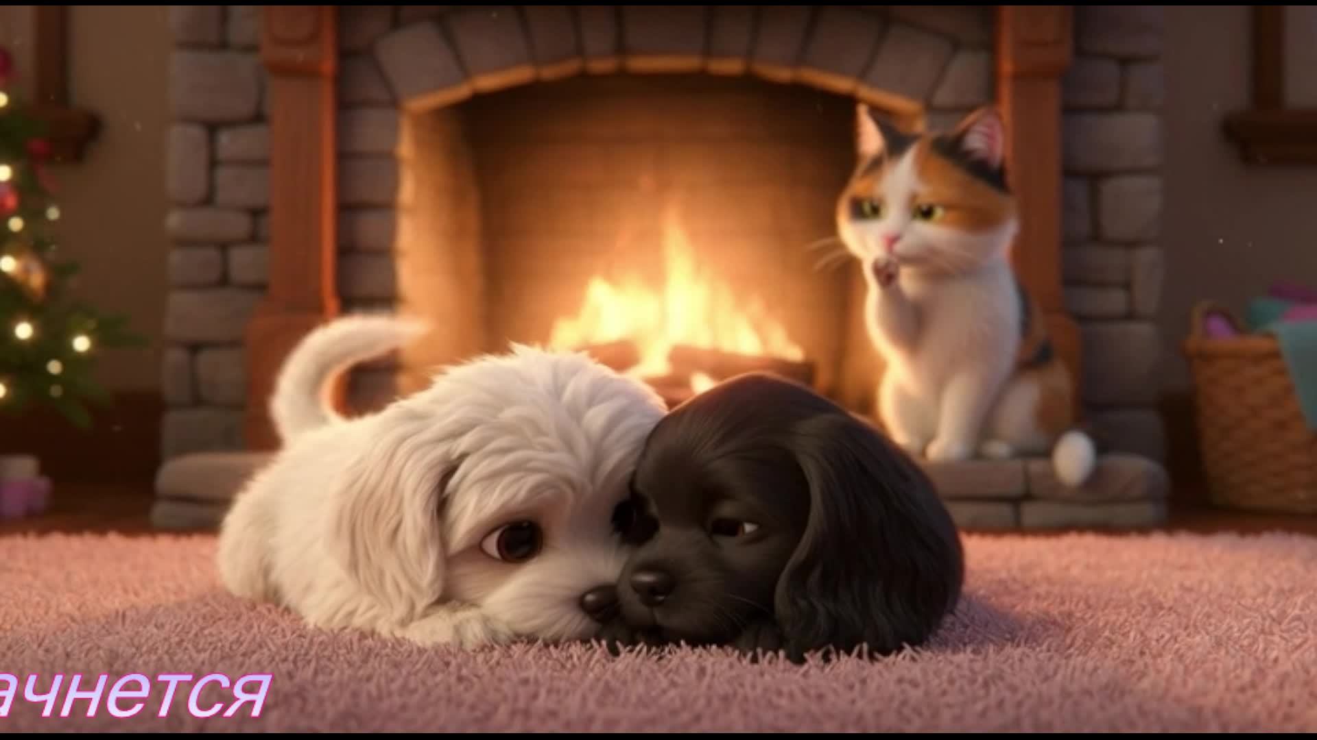 InZOI - поиск средств существования