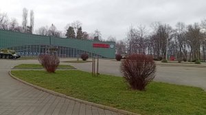 Краснодарские адреса Александра Фадеева