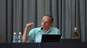 Строение психики человека согласно Ведам