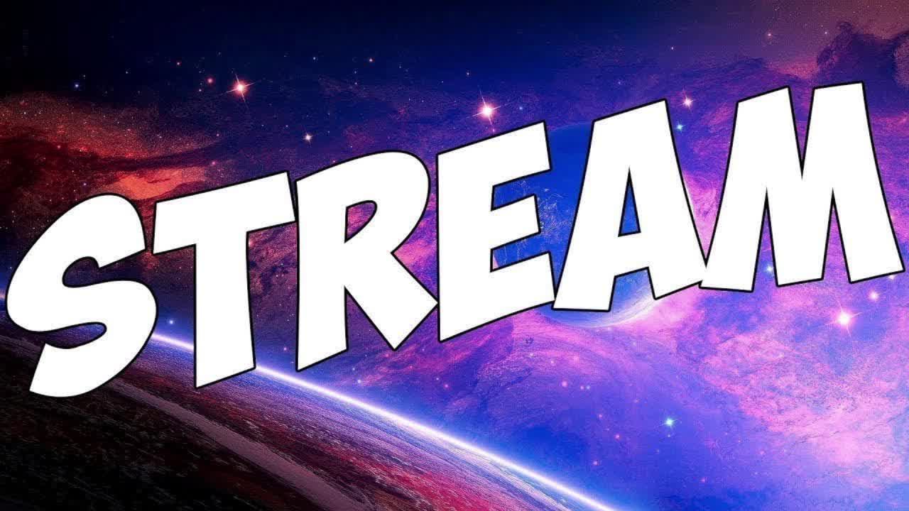 страдаю фигнёй