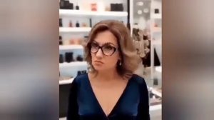 Красота требует жертв 😂😁😂