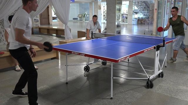 4 Культурно- массовая работа в санатории Пироговадля Здравницы