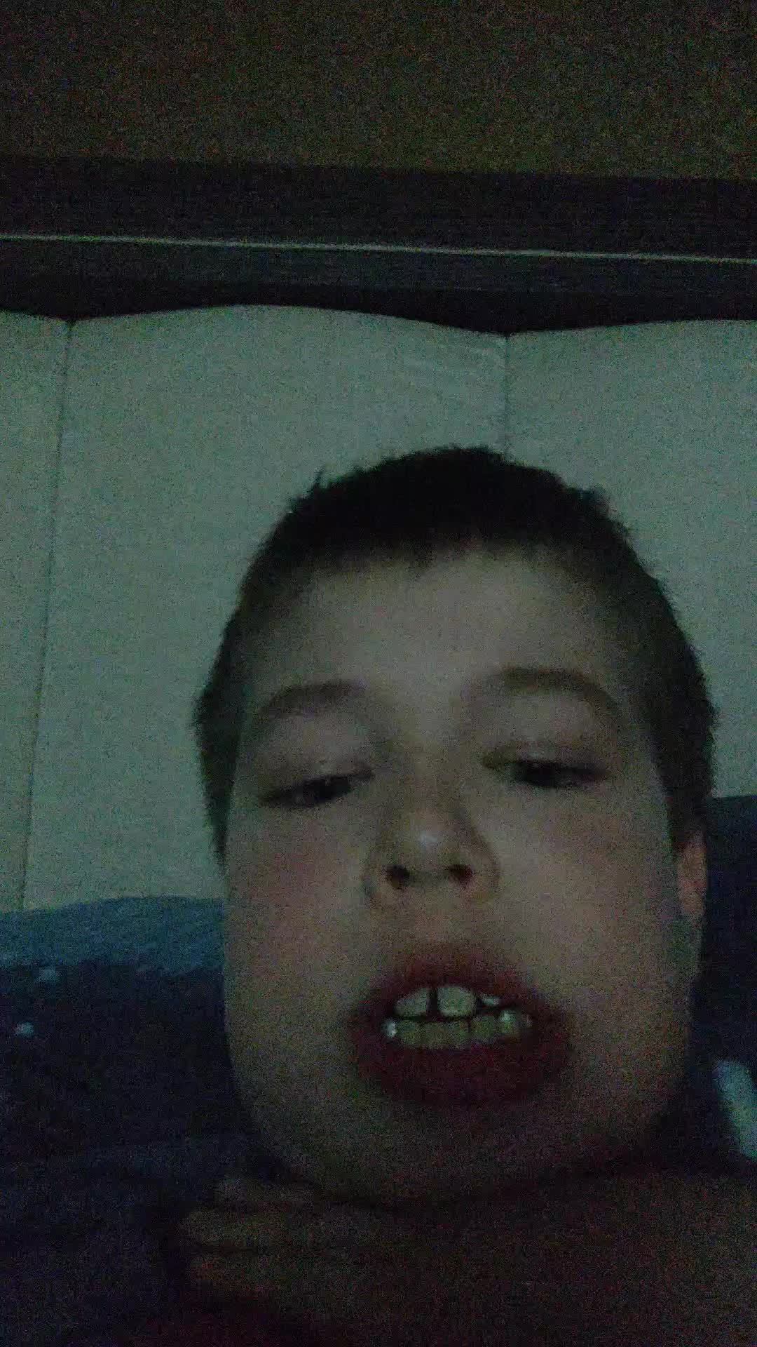 футбол лига чемпионов полуфинал