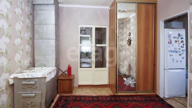 Россия, Омская область, городской округ Омск, Омск, посёлок Амурский, улица Нахимова