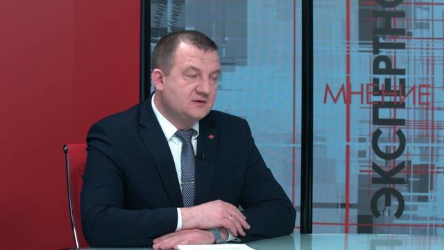 Экспертное мнение. Лашкарев производительность труда 30.04.04.2026