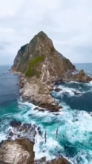 хочу увидеть это своими глазами 😍