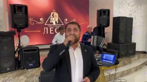 АЗЕРБАЙДЖАНСКИЕ МУЗЫКАНТЫ НА СВАДЬБУ В КРАСНОДАРЕ.АЗЕРБАЙДЖАНСКИЕ МУЗЫКАНТЫ.89615025296