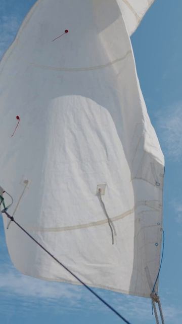 Игра продолжается ⚓️