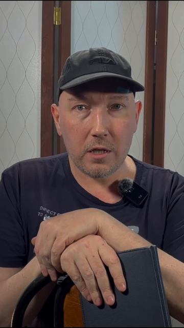 Зачем в России плодят соевых?