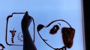 «Собачка соня. Лето в банке»