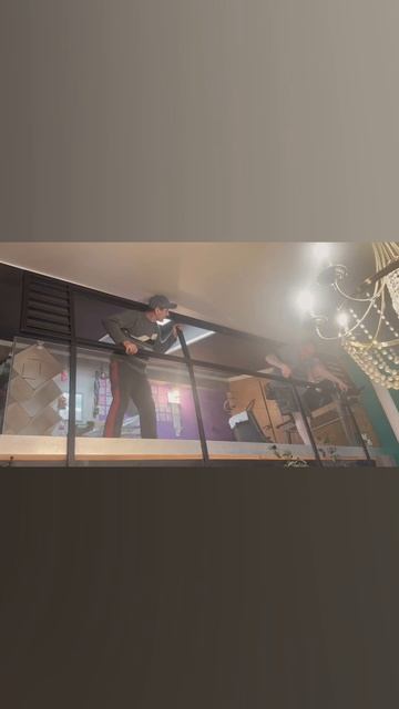 Дочкин чердак - 2228 апр. 2026 г.