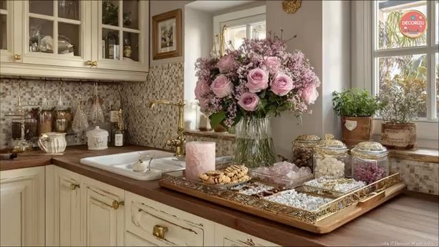 🌻🌼🌸🎋🌺🌷🌿